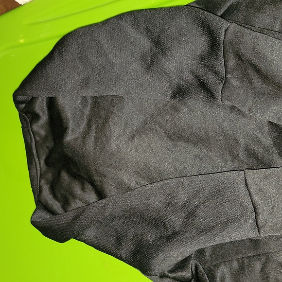 Boy's hoodie(C64) - Picture 3 of 5